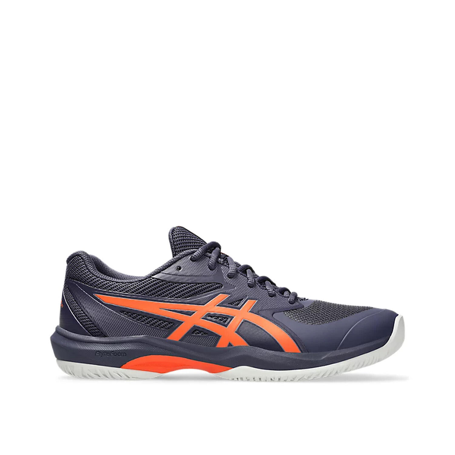 Buty do tenisa Asics Game FF