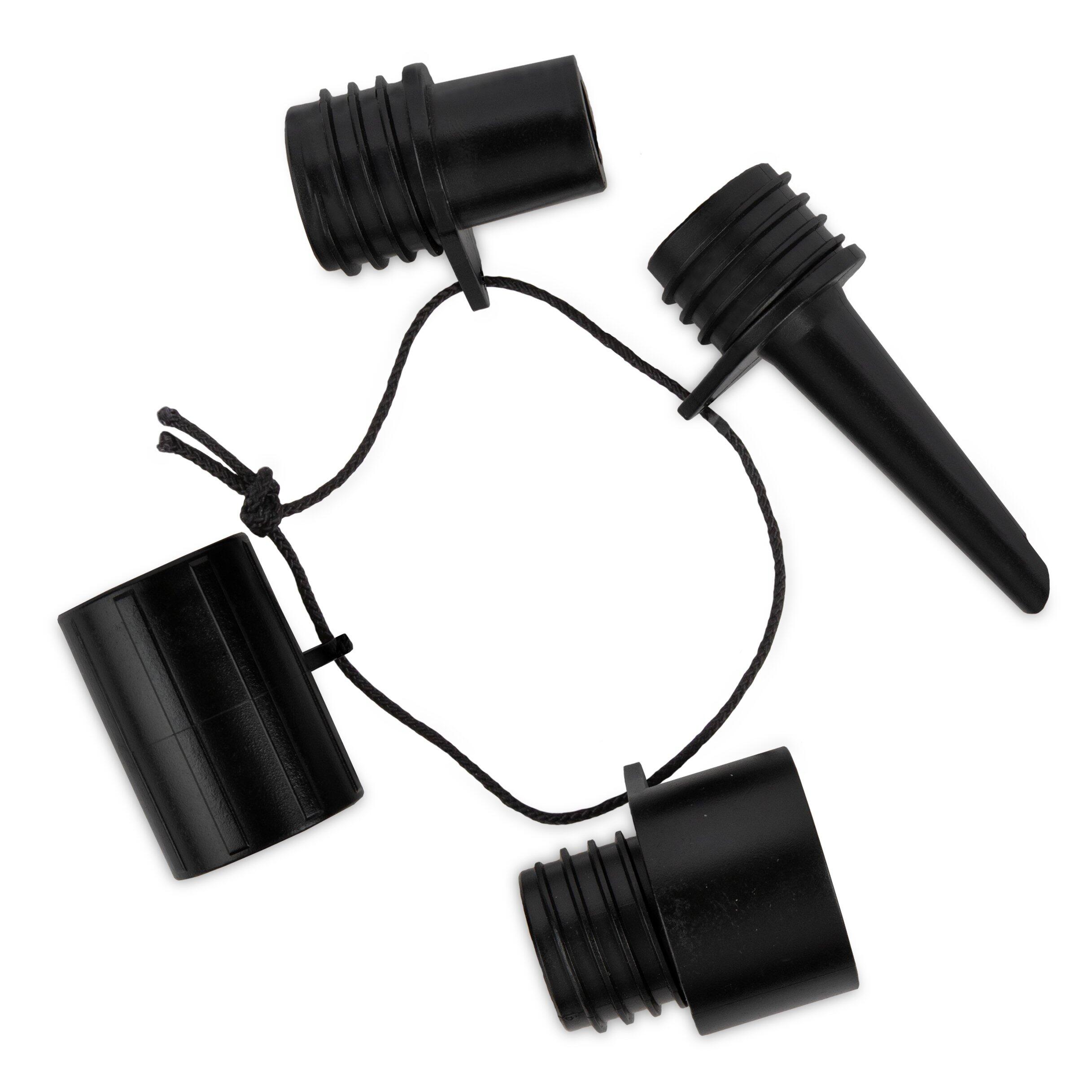 Uniwersalny uchwyt do bomb