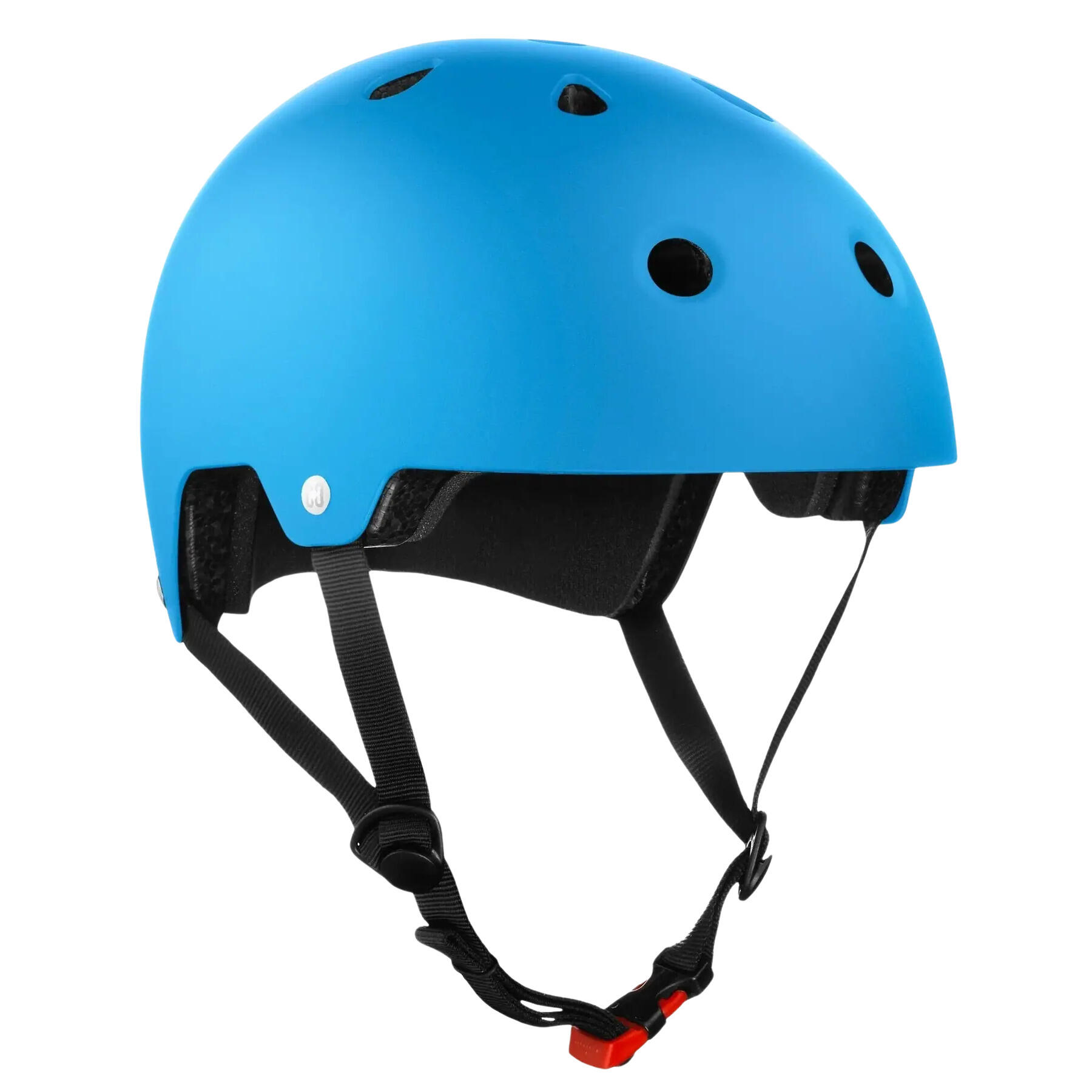 Kask na rolkach Core Action Sport