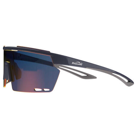 Okulary przeciwsłoneczne Magicshine RL004