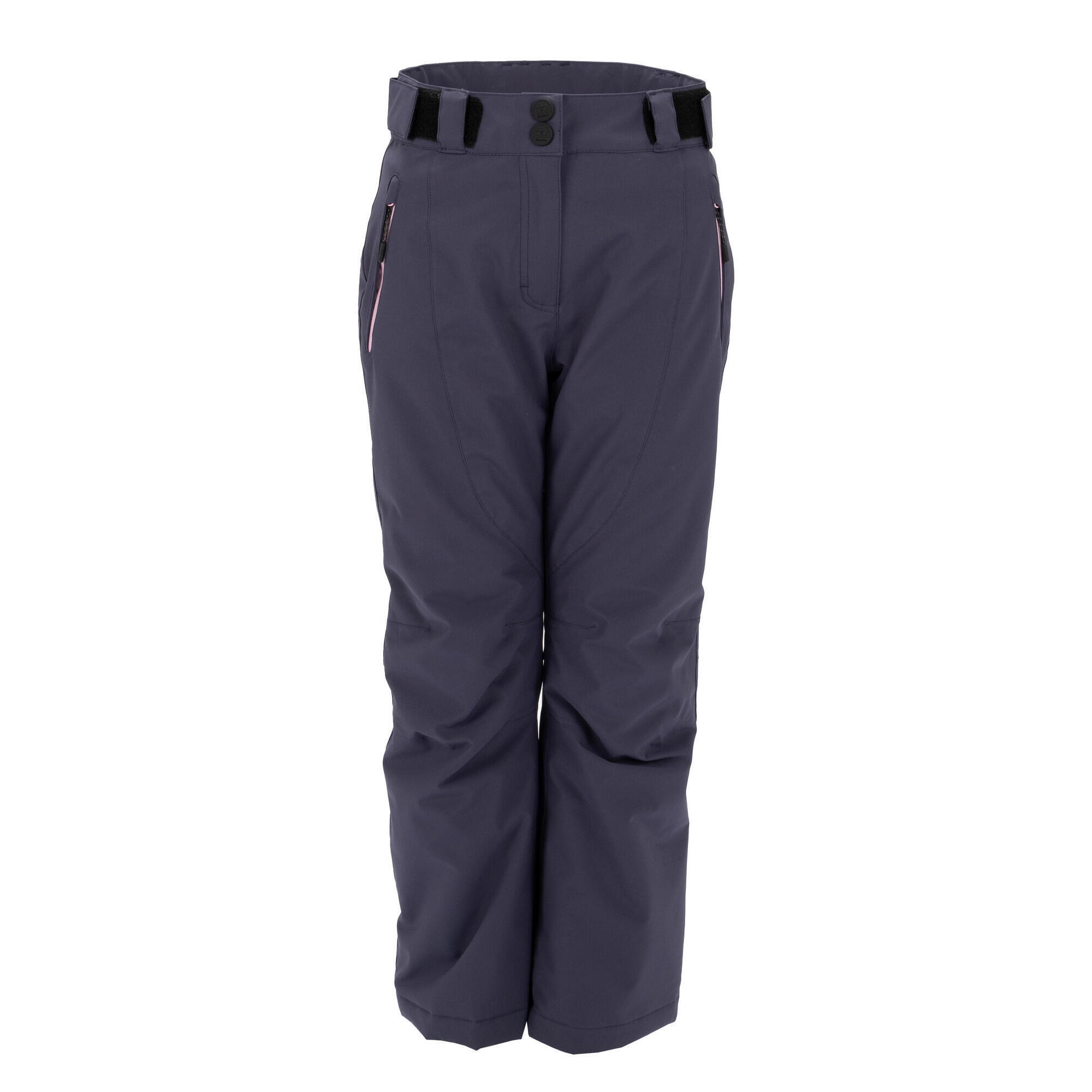 REHALL - ROMANA-R-jr. - Mädchen Wintersporthose