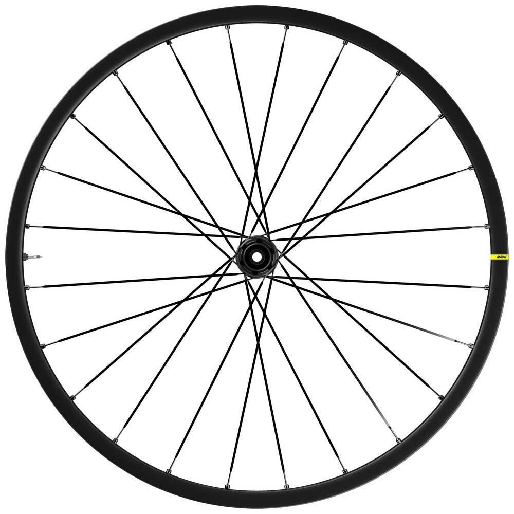 Przednie koło rowerowe Mavic Crossmax Sl R Carbon Boost 29" Cl Disc Tubeless