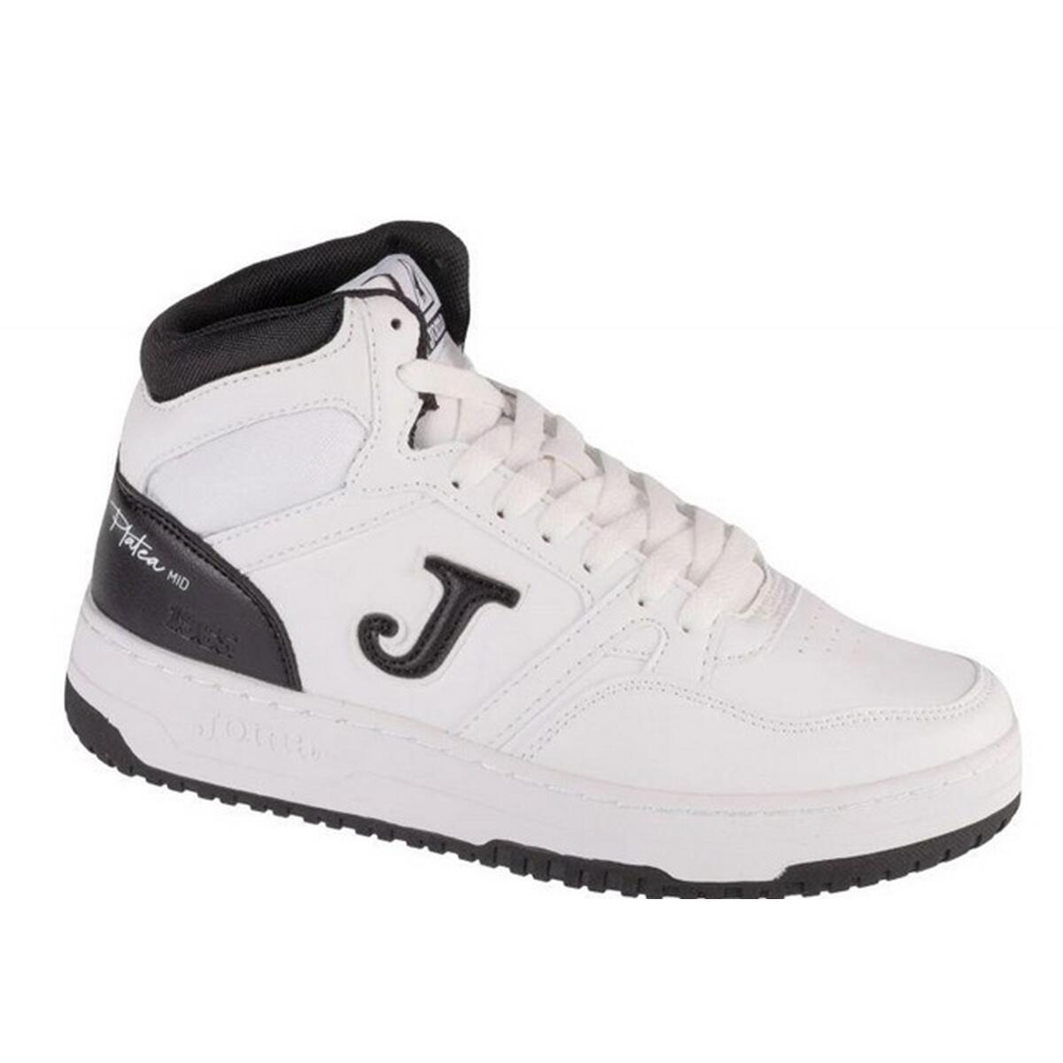 Trenerzy Damskie C.Platea