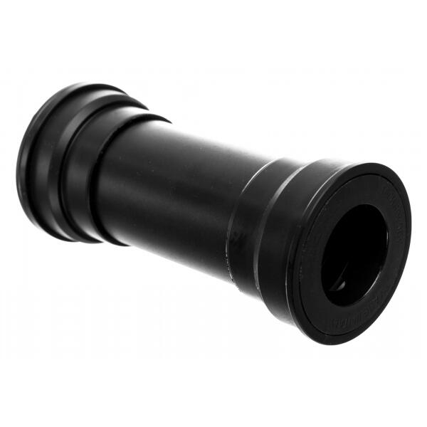 Wspornik dolny Miche Evo Max 89.5-92X41 Bb86 Pressfit