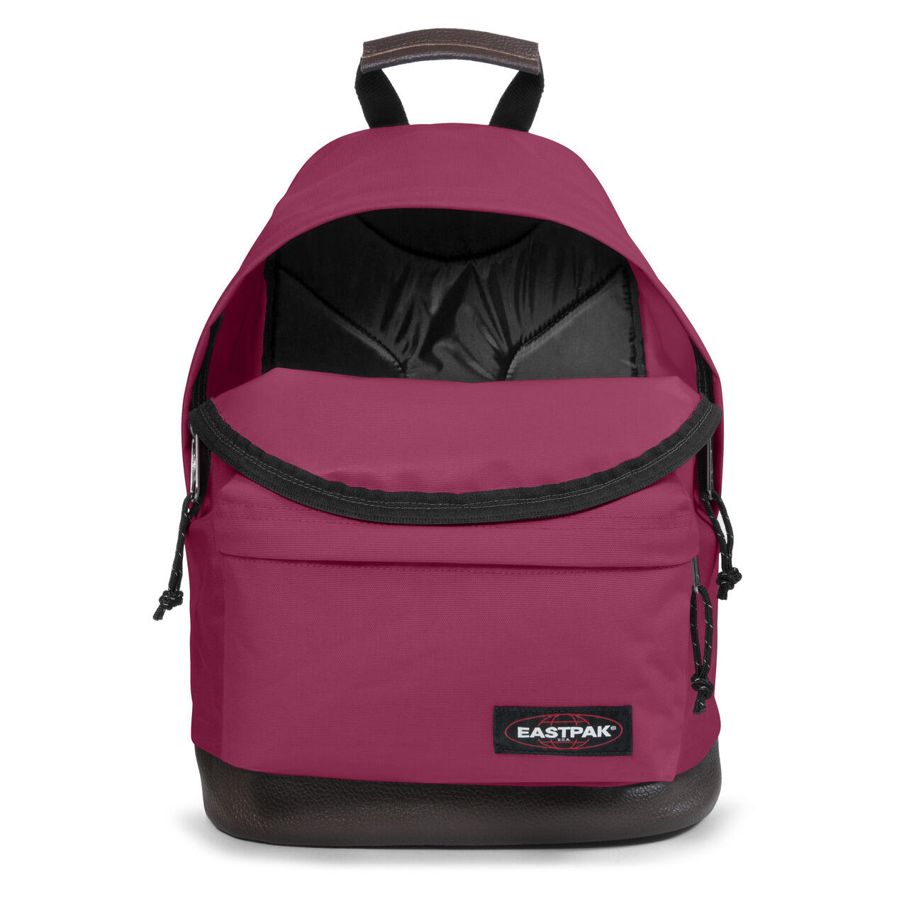Plecak Eastpak Wyoming