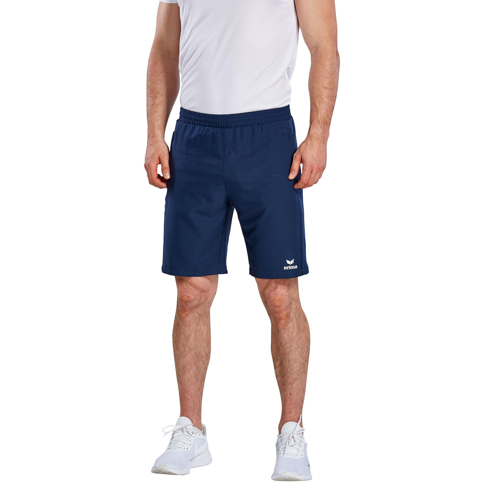 Szorty Erima Change
