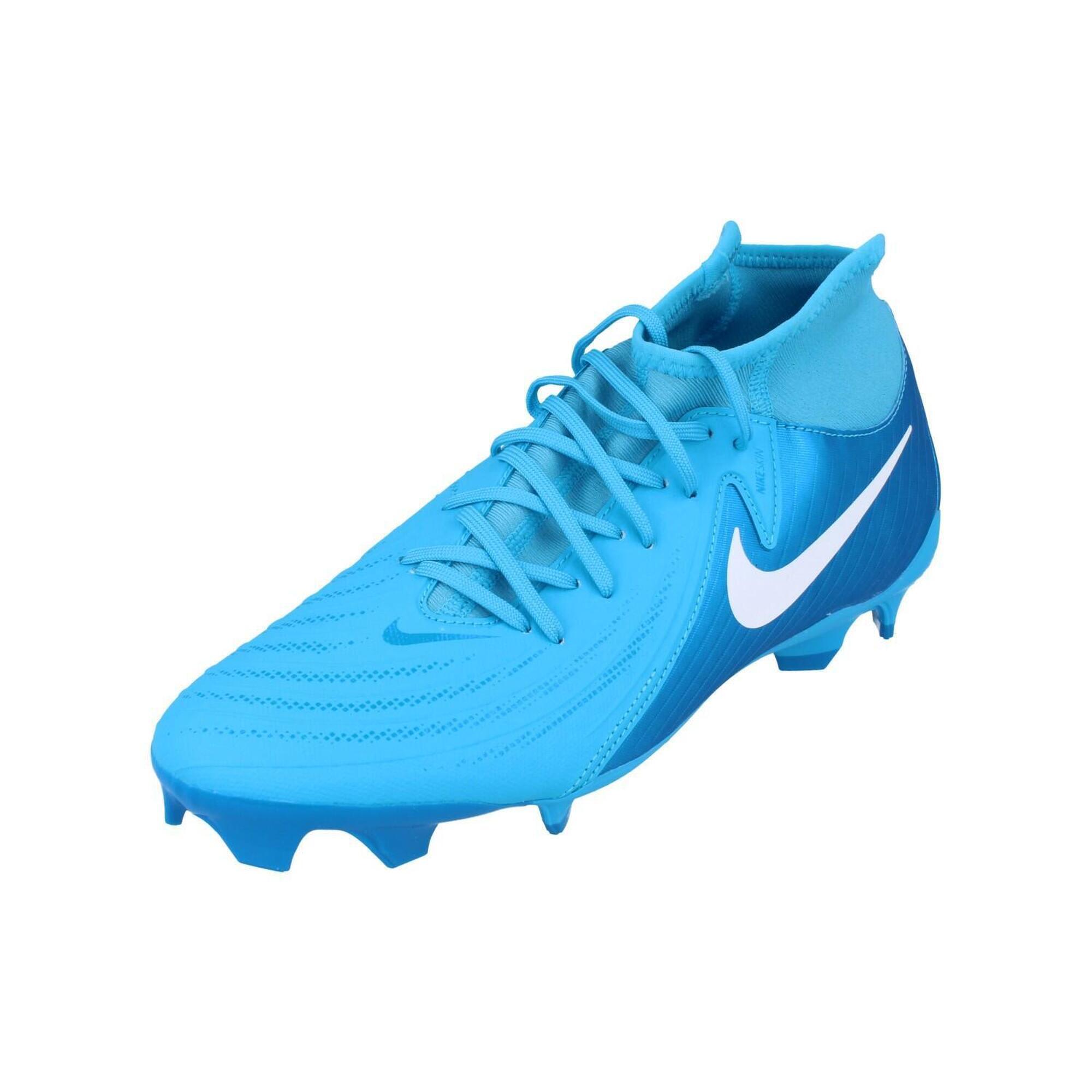 Buty piłkarskie Nike Phantom Luna II Academy FG/MG