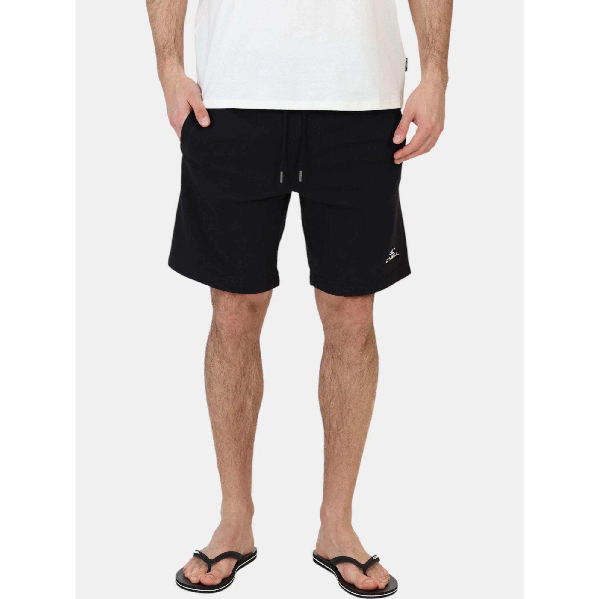 Spodenki jogger męskie O'Neill Small Logo