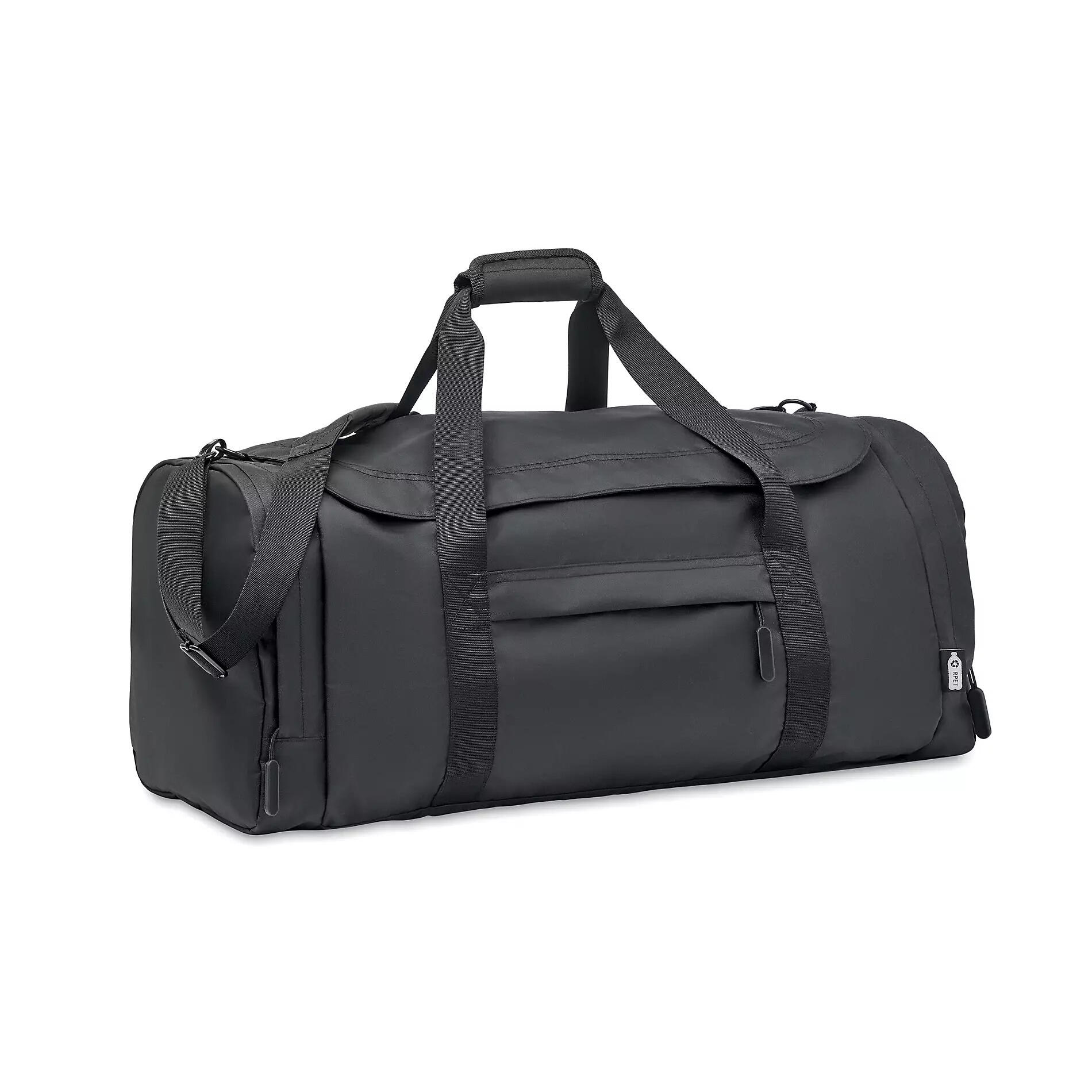 Torba Duffle Sol's Valley