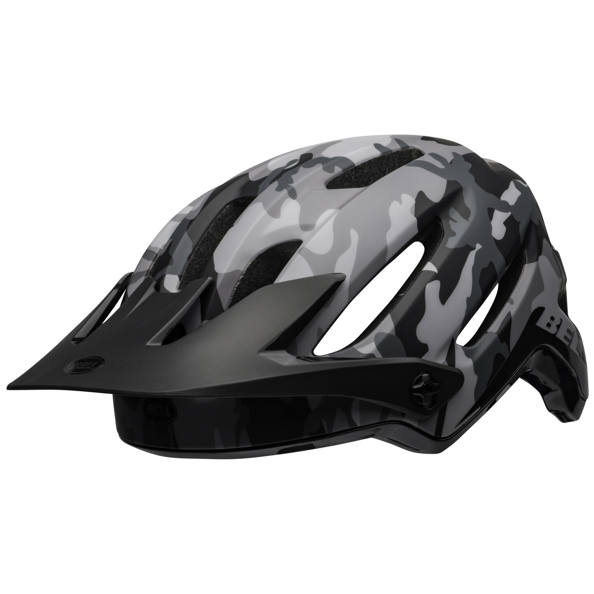 Kask rowerowy Bell 4Forty