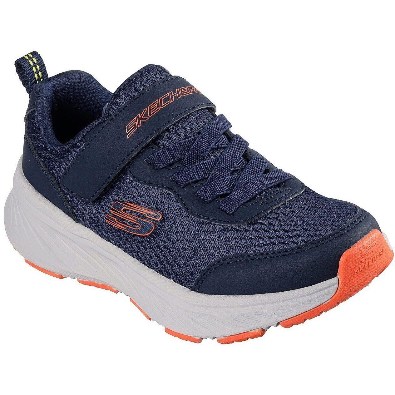 Buty sportowe dla dzieci Skechers Edgeride