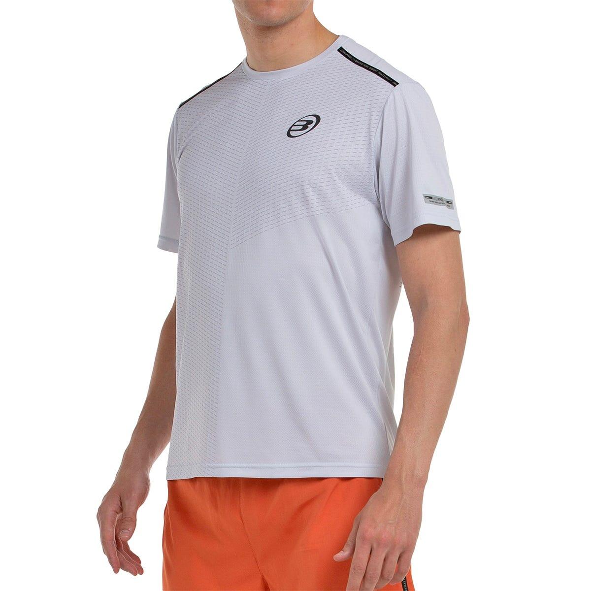Bullpadel Mesia T-shirt
