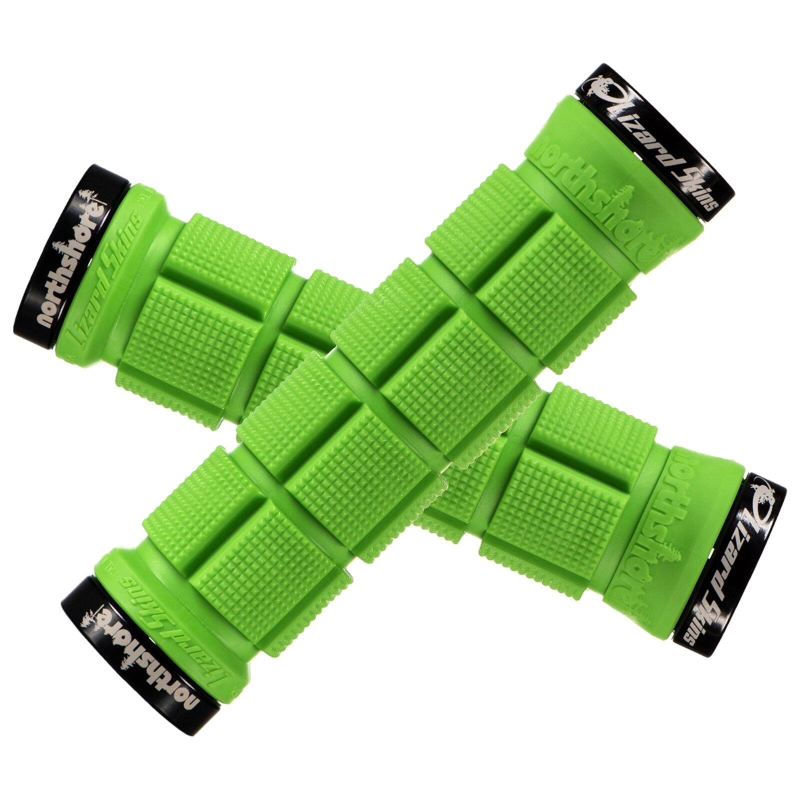 Uchwyt Lizard Skins Lock-On Northshore Grip