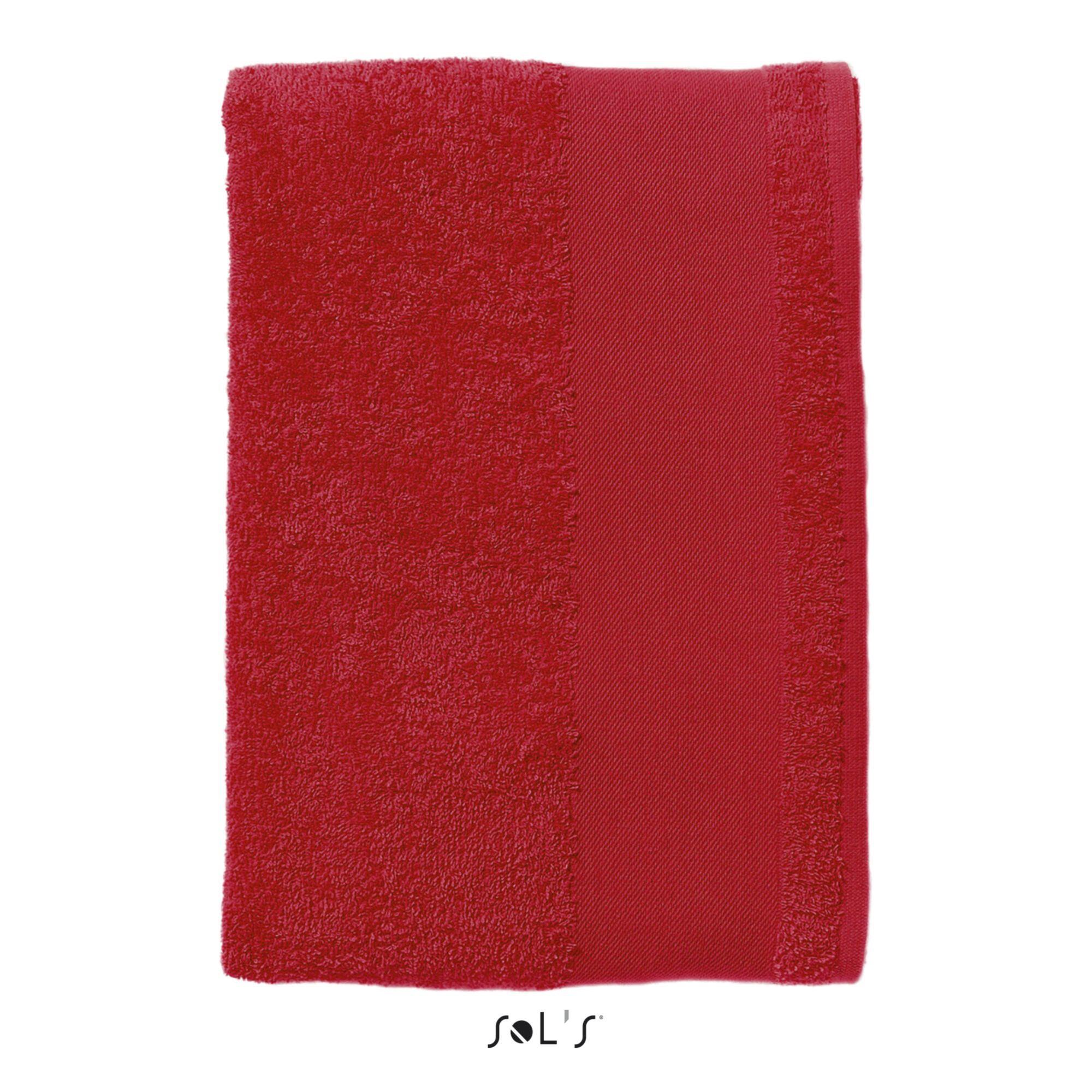 Ręcznik Sol's Bayside 100