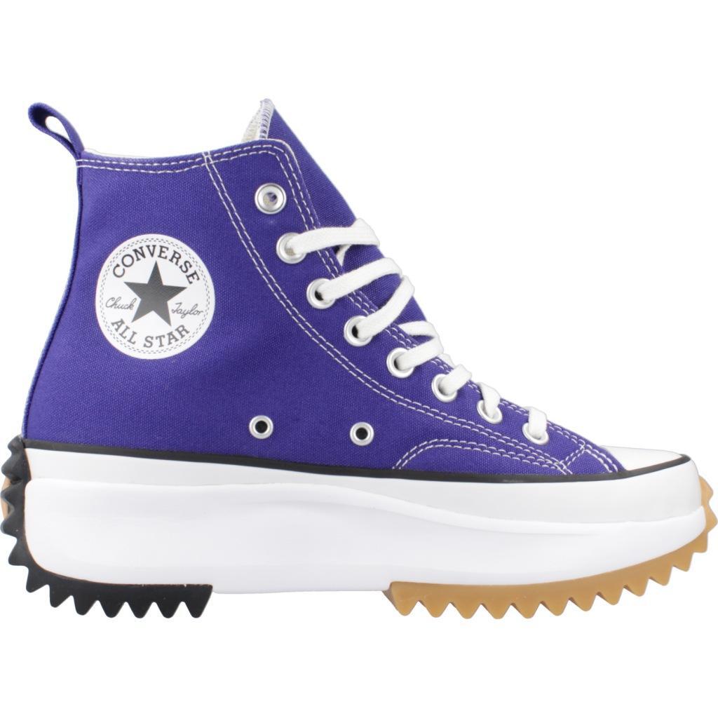 Buty sportowe Converse Run Star Hike