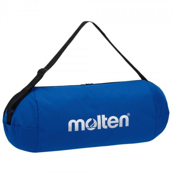 Torebka na 3 piłki Molten