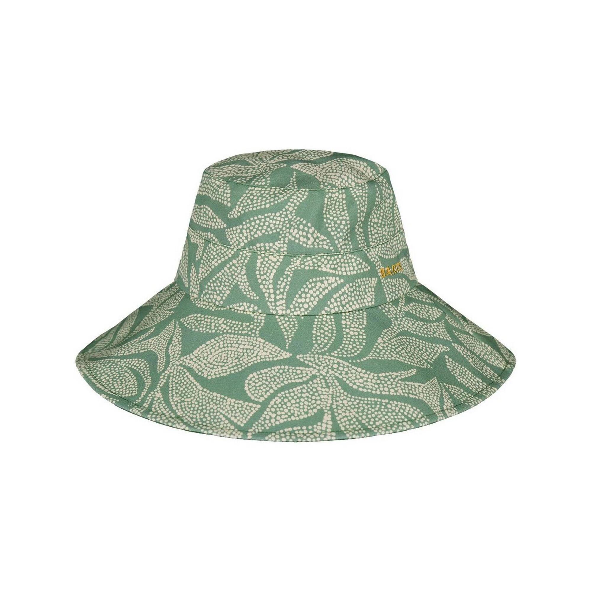 Czapka damska Barts Hamuty