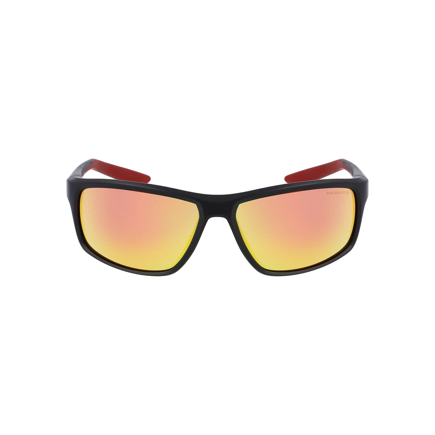 Okulary przeciwsłoneczne NIKE ADRENALINE 22 M DV2155