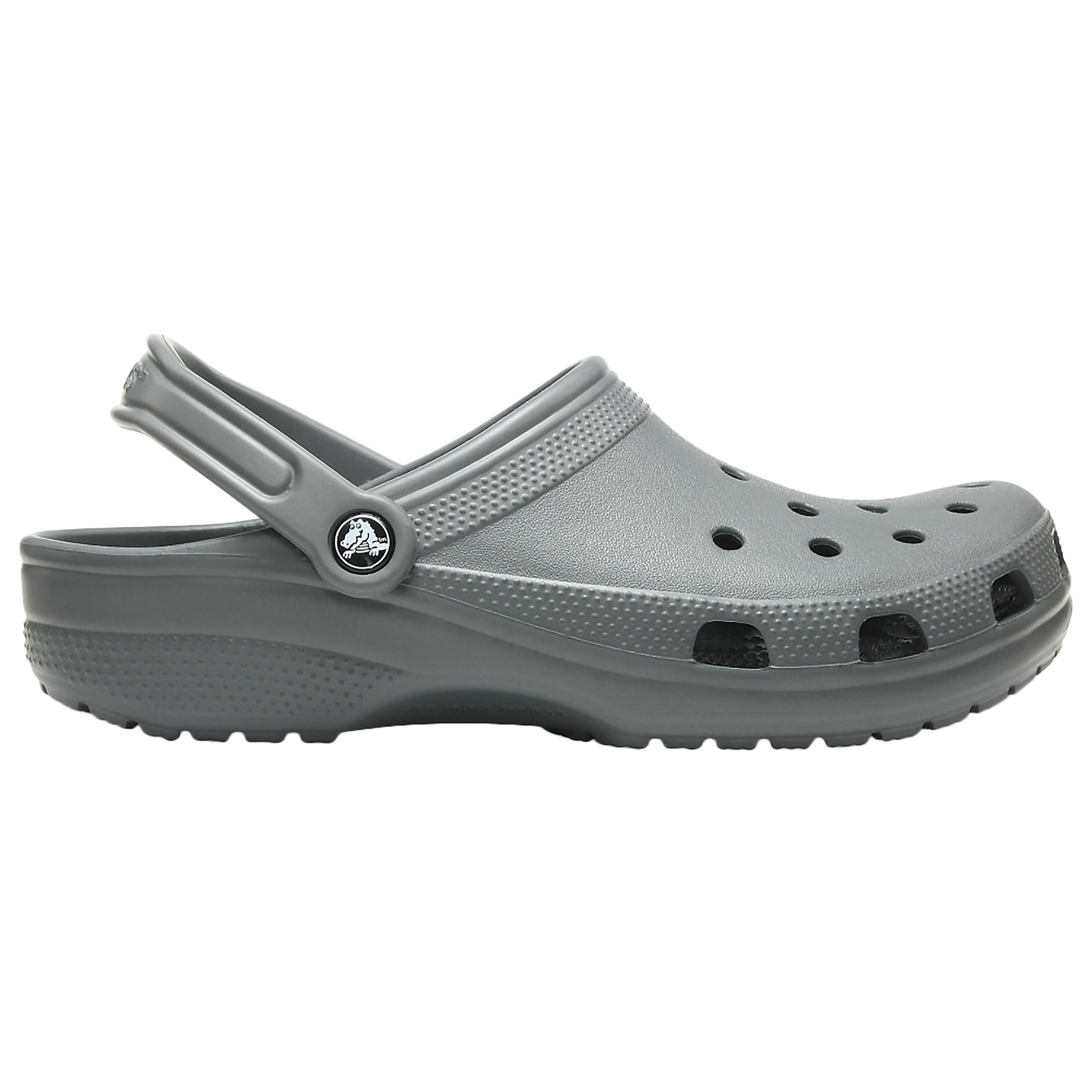 Buty do chodzenia męskie Crocs Classic
