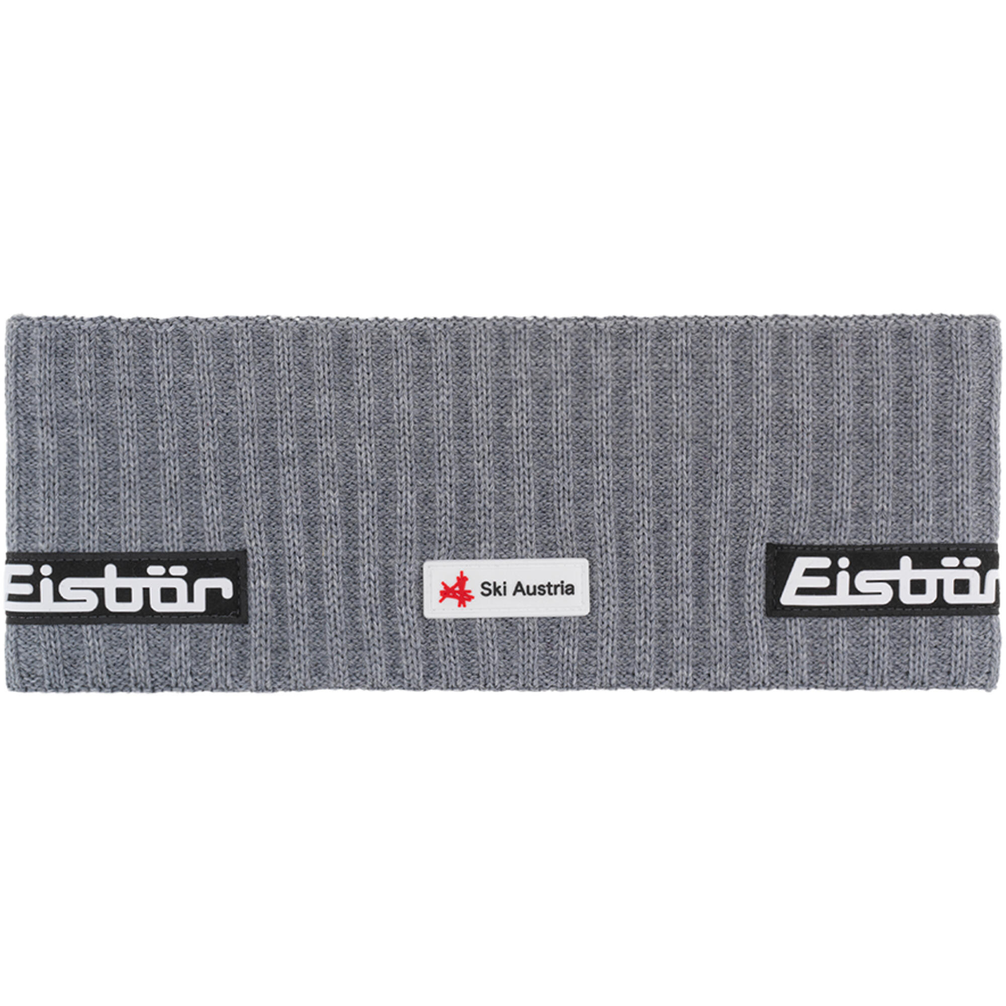 Opaska Eisbar Nordic STB SKA