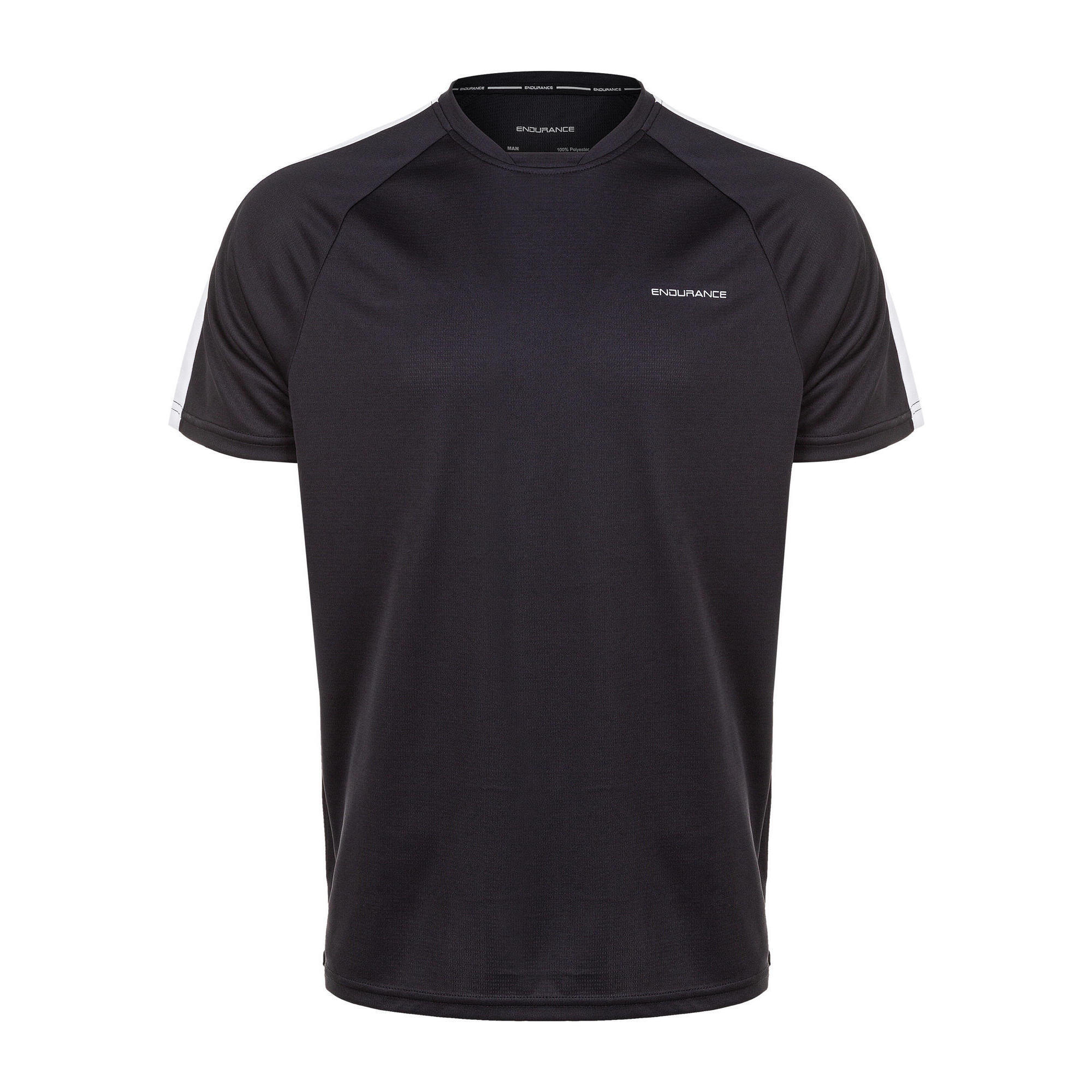 Koszulka Endurance Actty