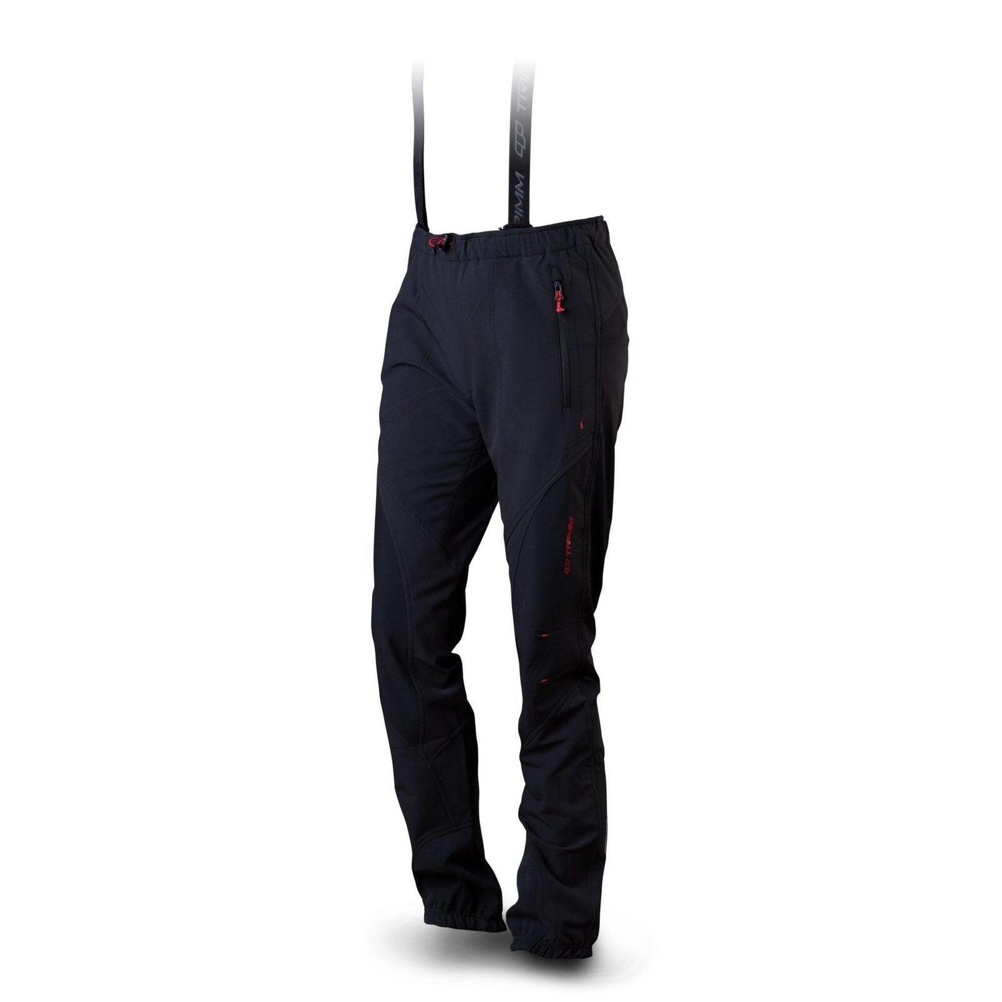 Spodnie Trimm MAROLA PANTS