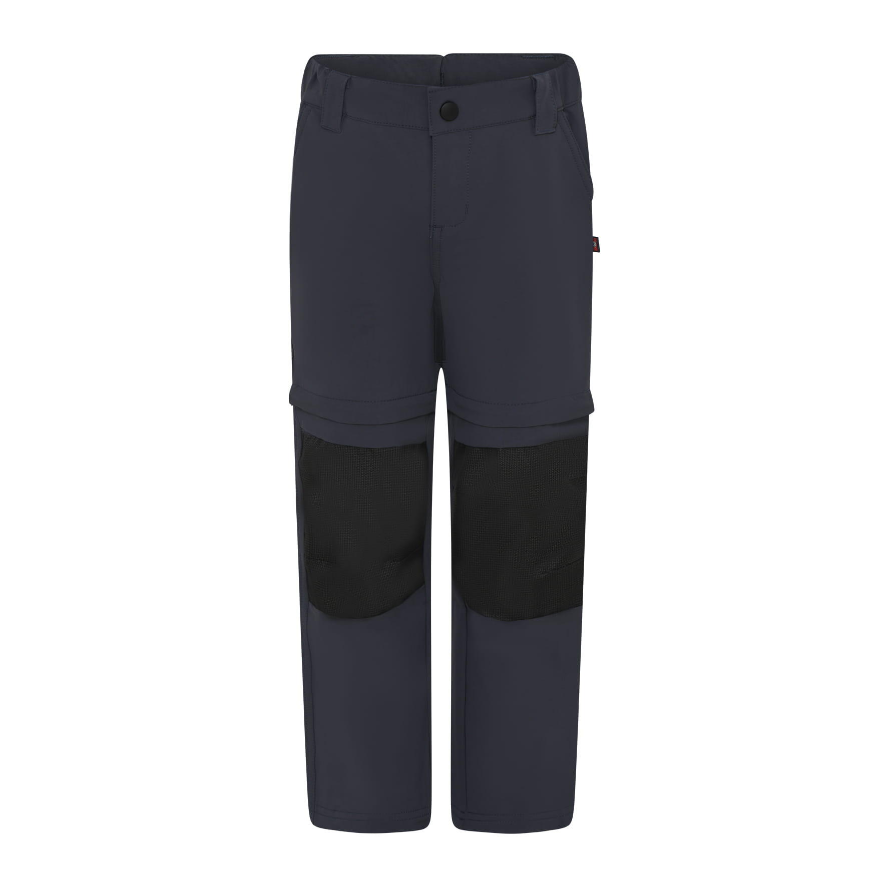 Spodnie turystyczne dziecięce Lego Payton 104