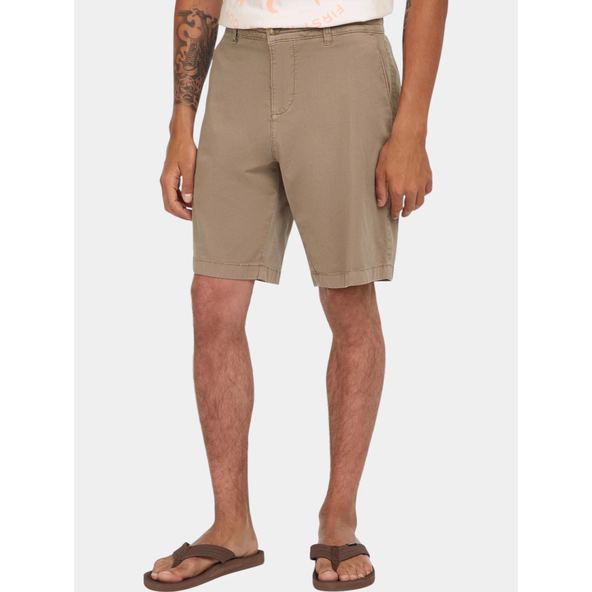 Szorty męskie O'Neill Essentials