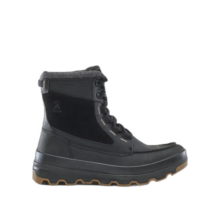 Buty zimowe Kamik Inception