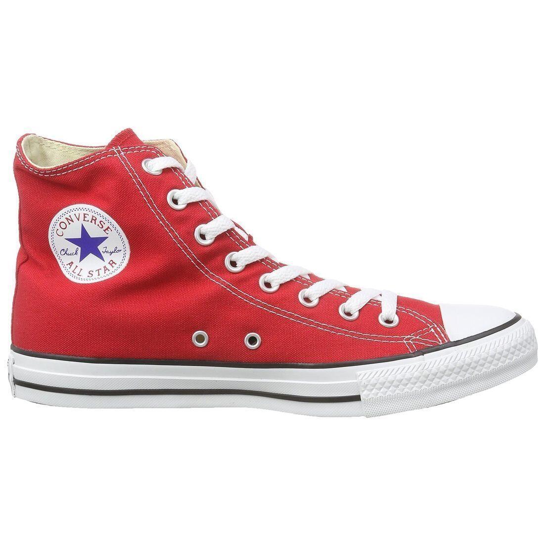 Trampki Converse Chuck Taylor All Star Hi