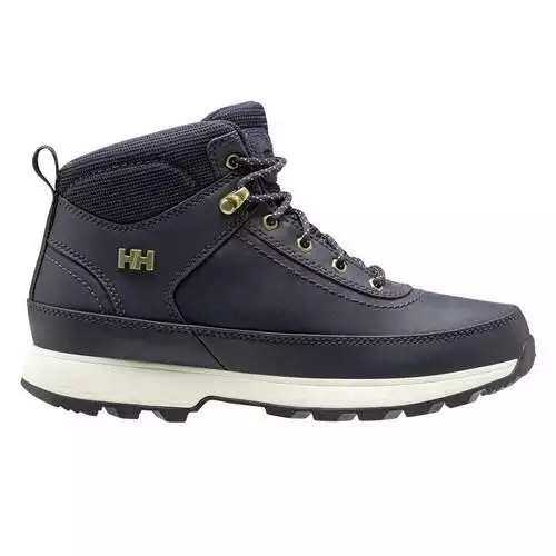 Buty do chodzenia damskie Helly Hansen Calgary 2