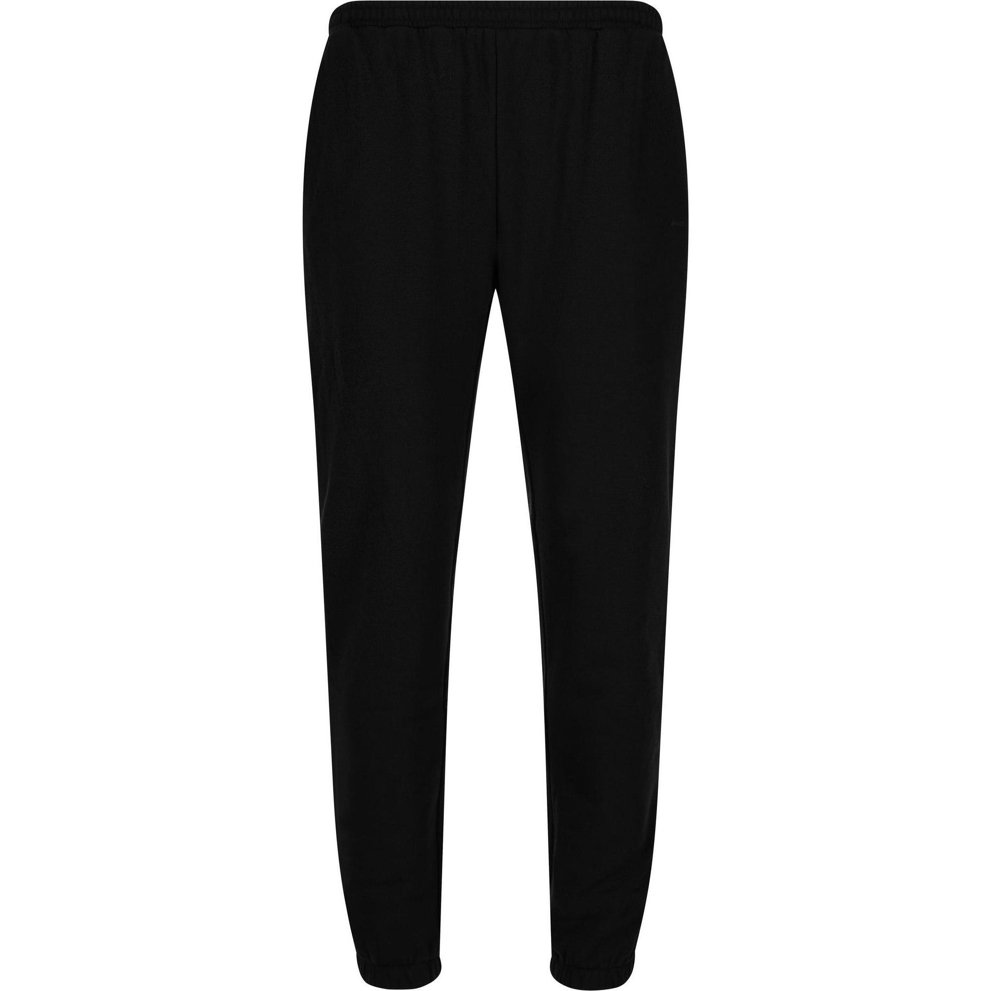 Spodnie Endurance Arlanc