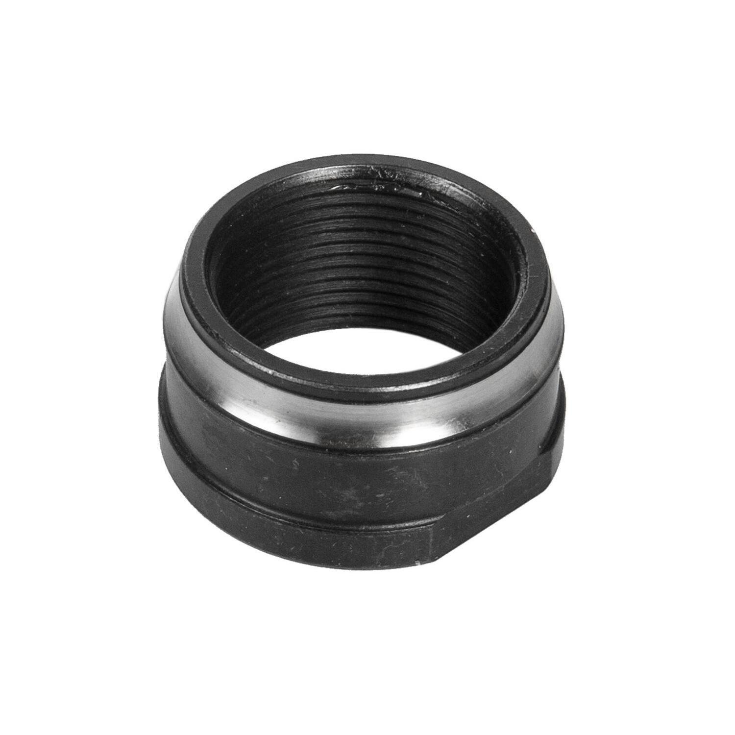 Stożek prosty Shimano HB-M788