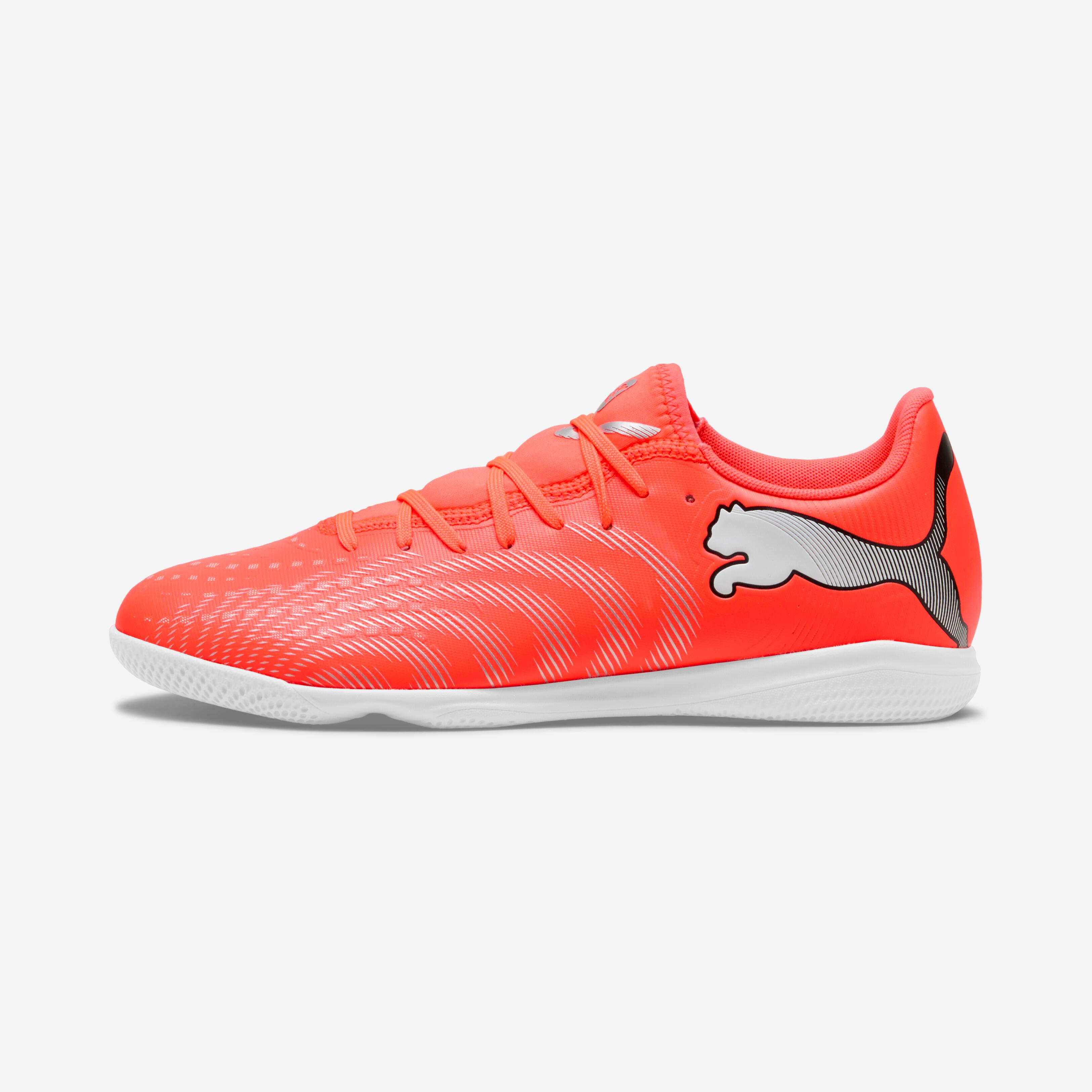 Buty piłkarskie halowe Puma Future 9 Play Futsal