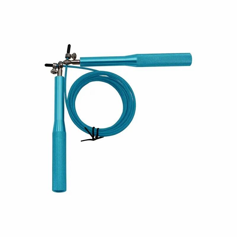 Lina do skakania Softee Velocidad