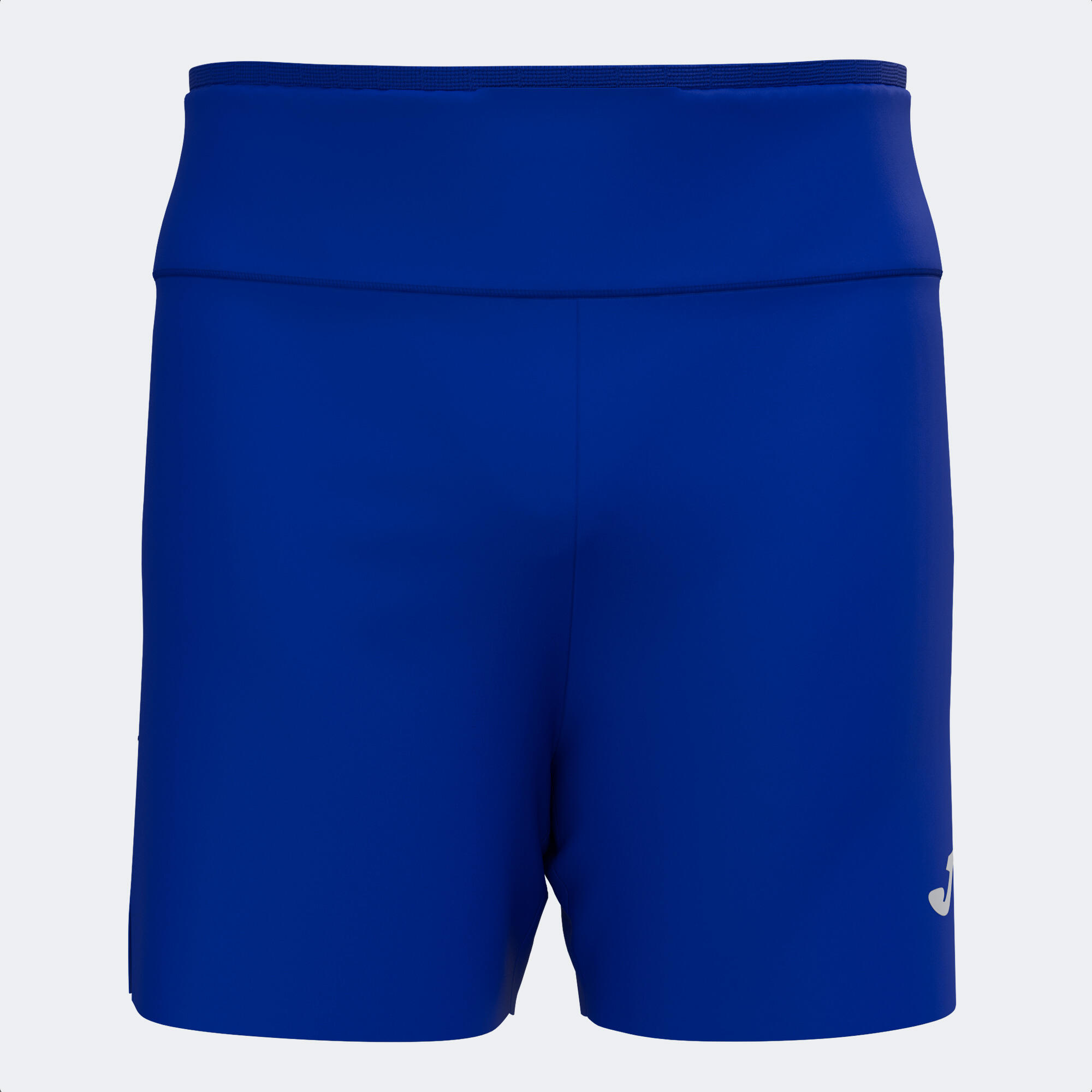Szorty Joma R-combi