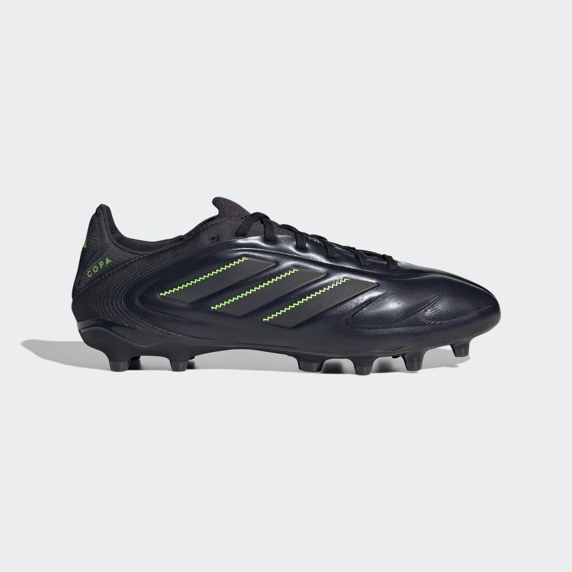 Buty piłkarskie Copa Pure 3 Pro Firm Ground