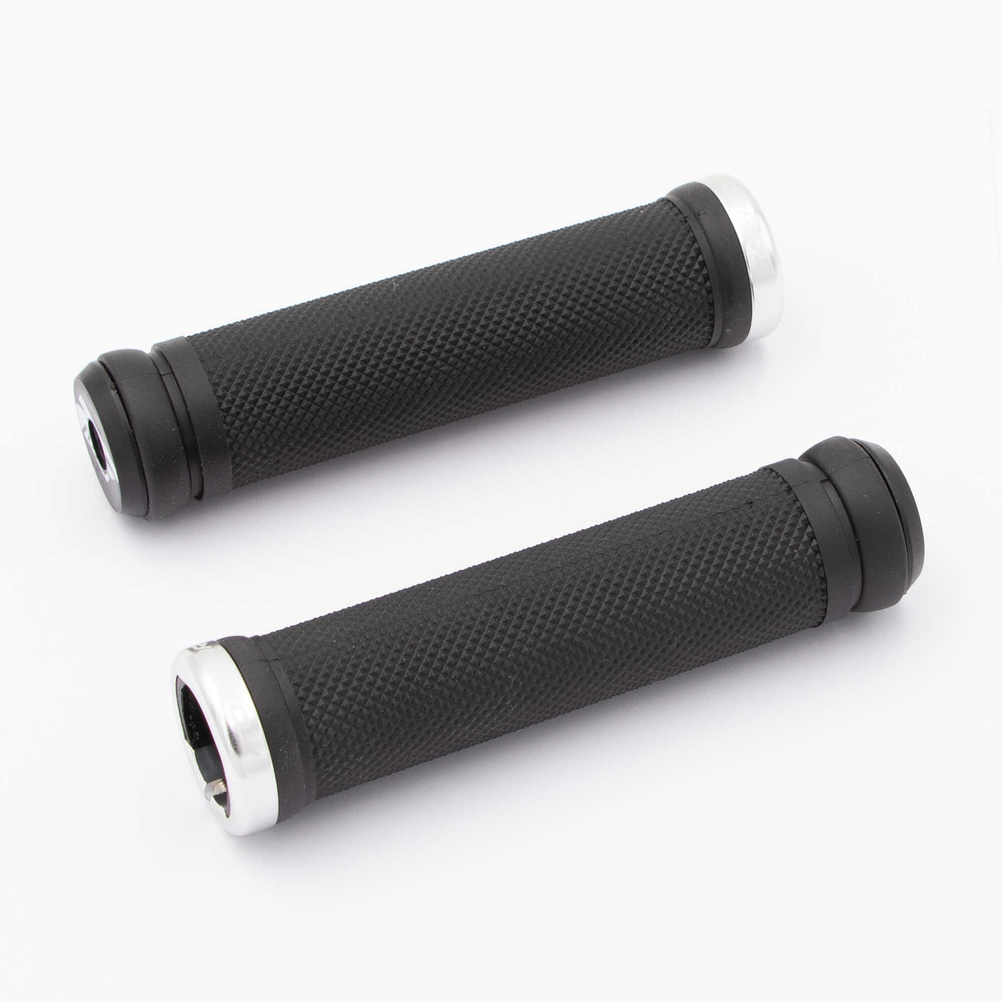 Dorosły BMX uchwyt Forward Paragon One Lock 128mm