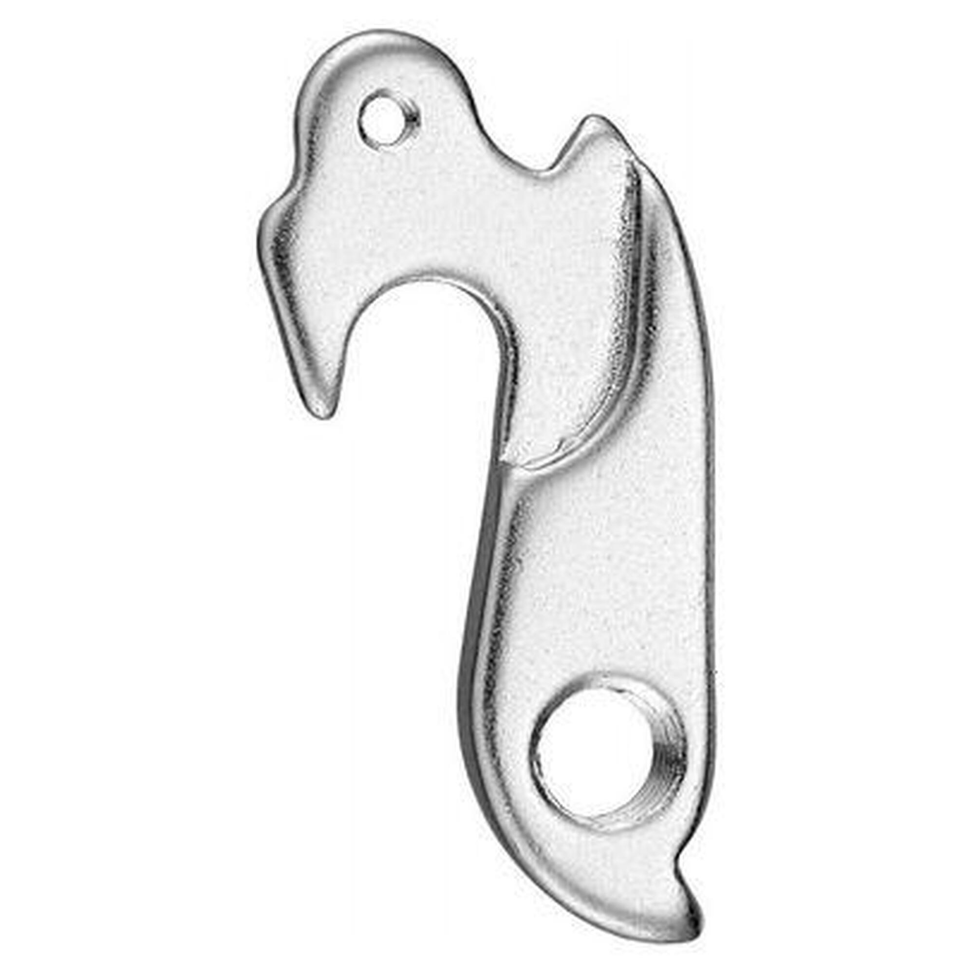 Wieszak przerzutki Marwi GH-118