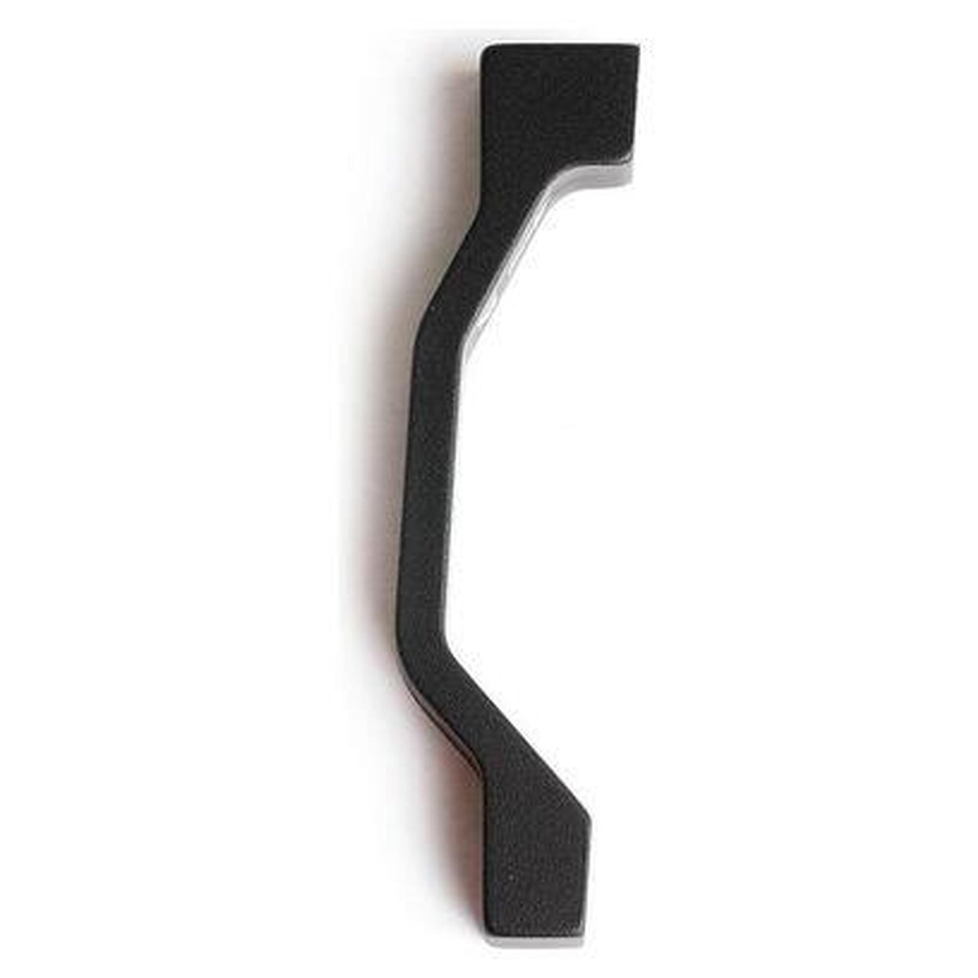 Adapter Remd 180/160Mm Pm Qm40