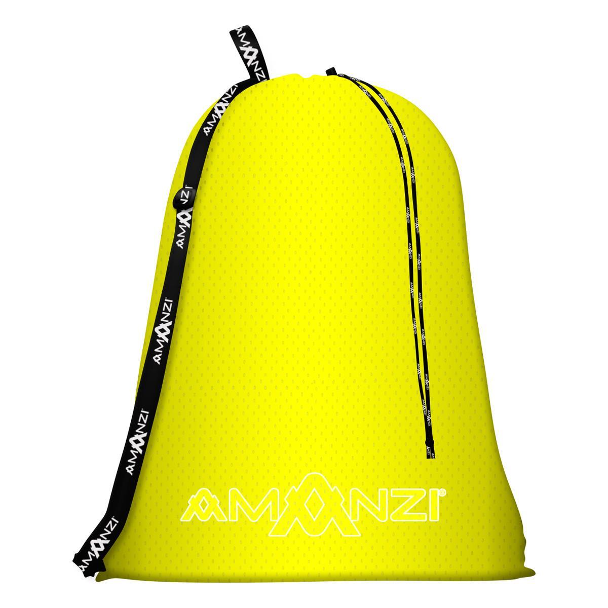 Torba Siatkowa Amanzi Sunshine