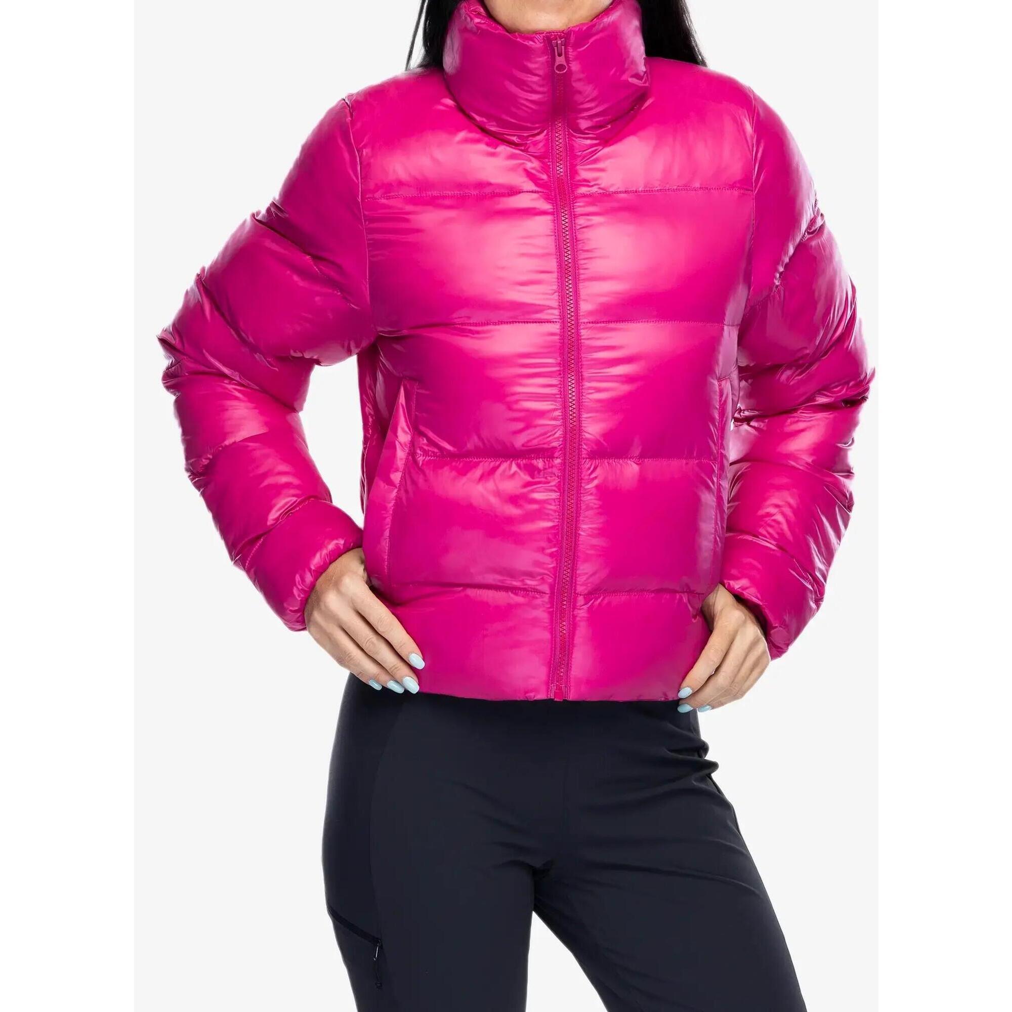 Kurtka ocieplana damska Helly Hansen Jade Puffer Jacket
