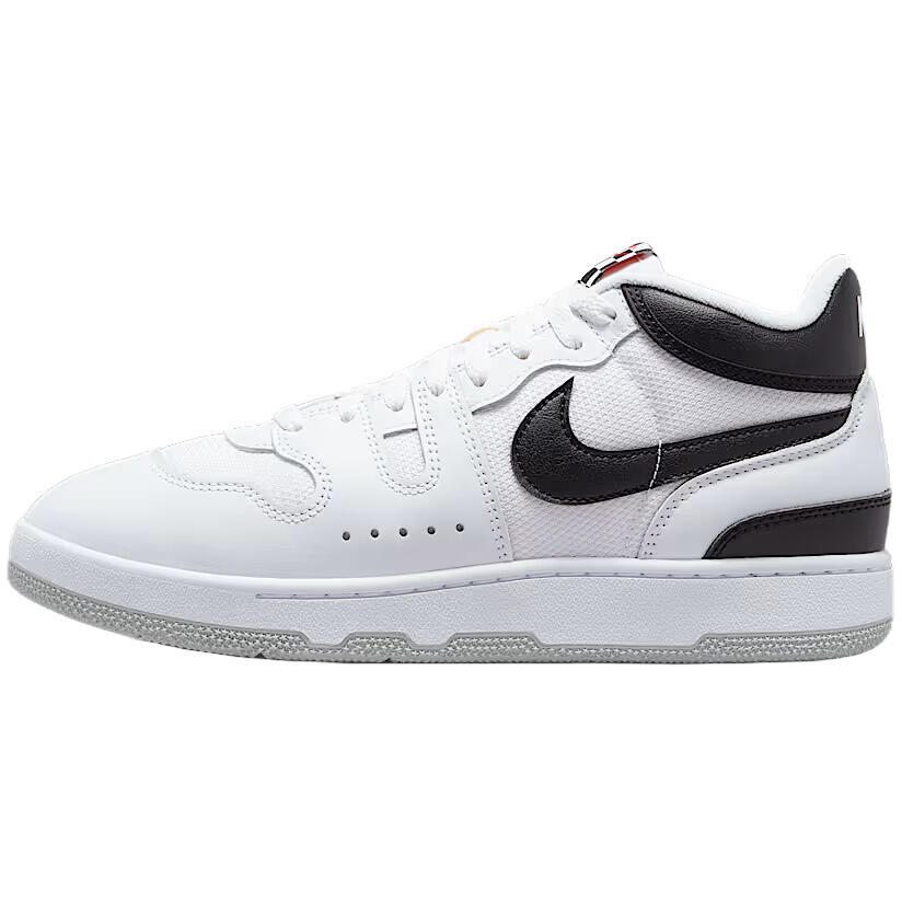 Buty sportowe Nike Mac Attack Qs Sp