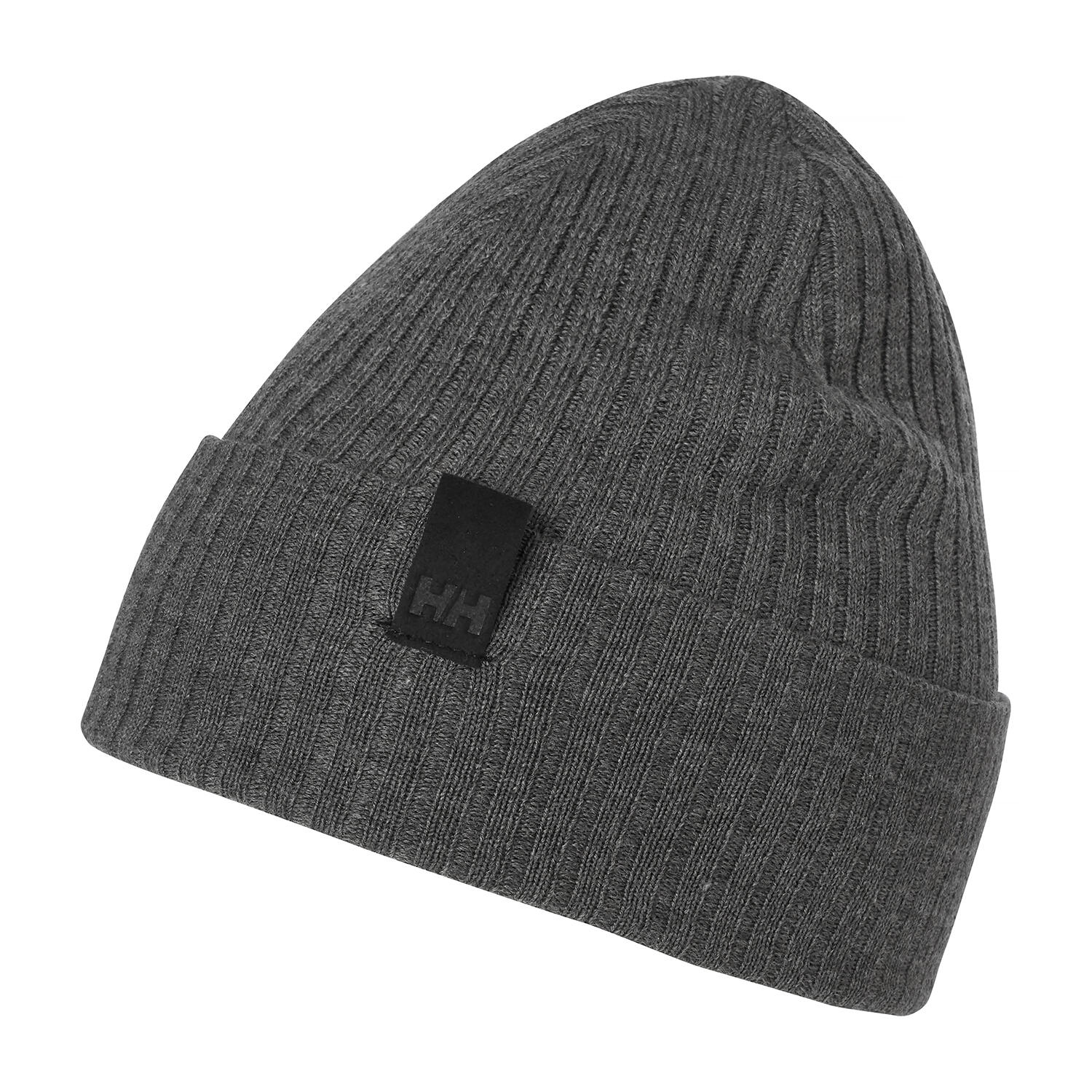 Czapka narciarska dla dorosłych Helly Hansen Business Beanie 2
