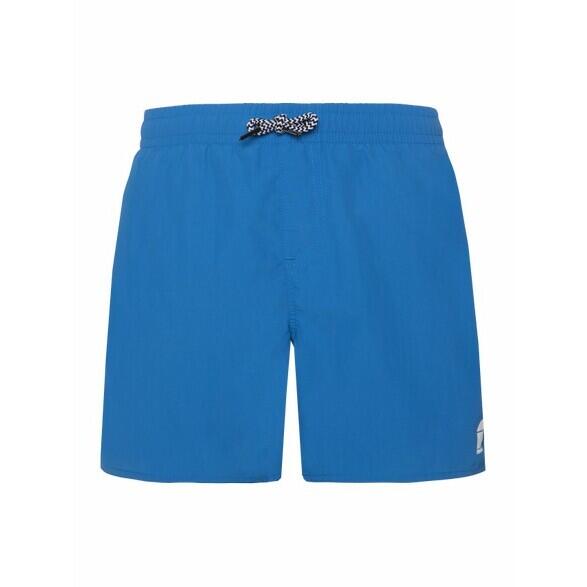 Spodenki kąpielowe dla dzieci Protest Culture