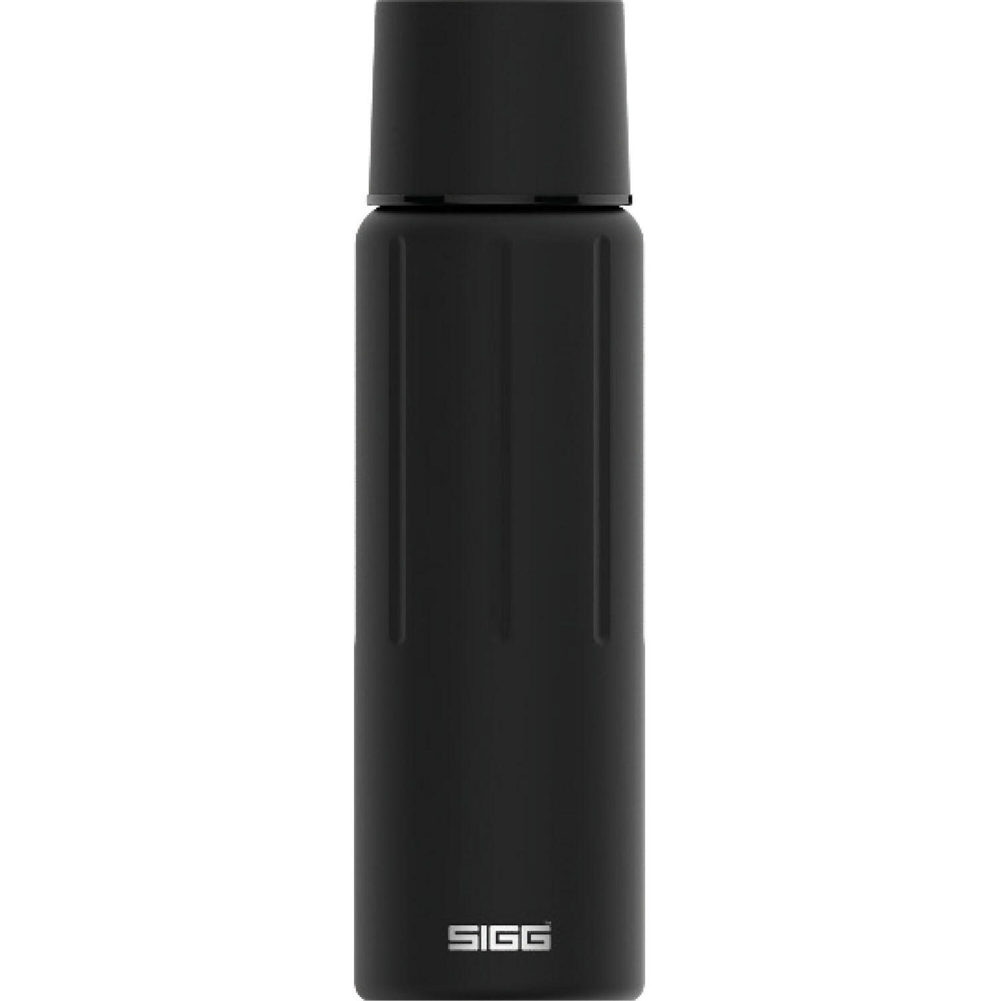 Termos szwajcarski Gemstone 0,75 L