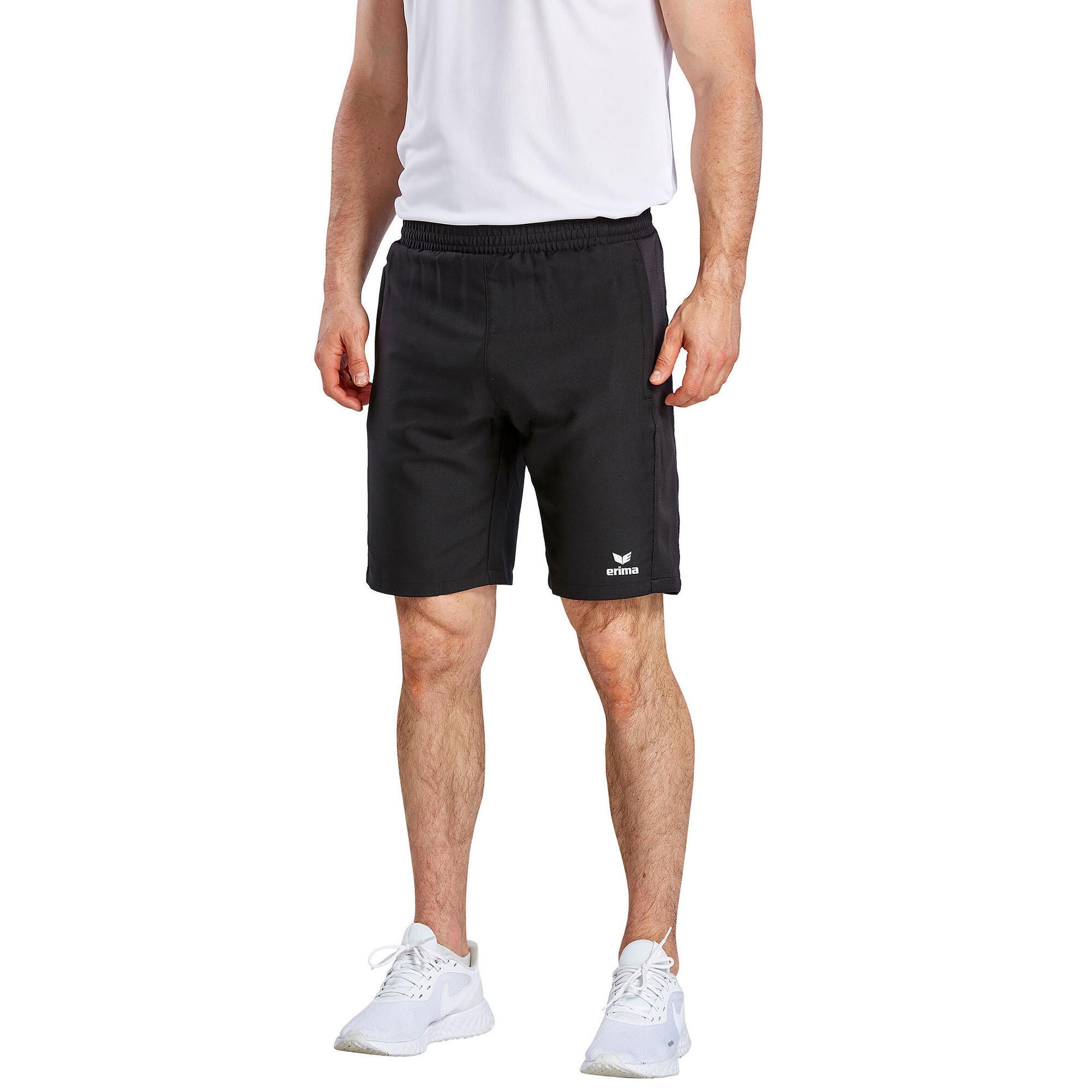 Szorty Erima Change