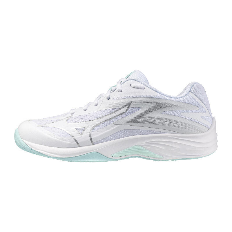 Buty halowe Mizuno Lightning Strar Z