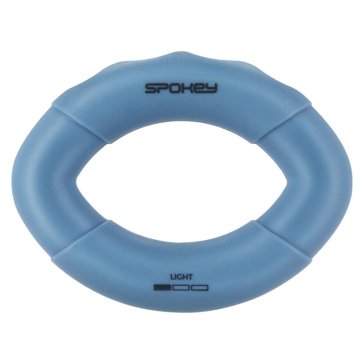 Ściskacz do dłoni Spokey Hand Power