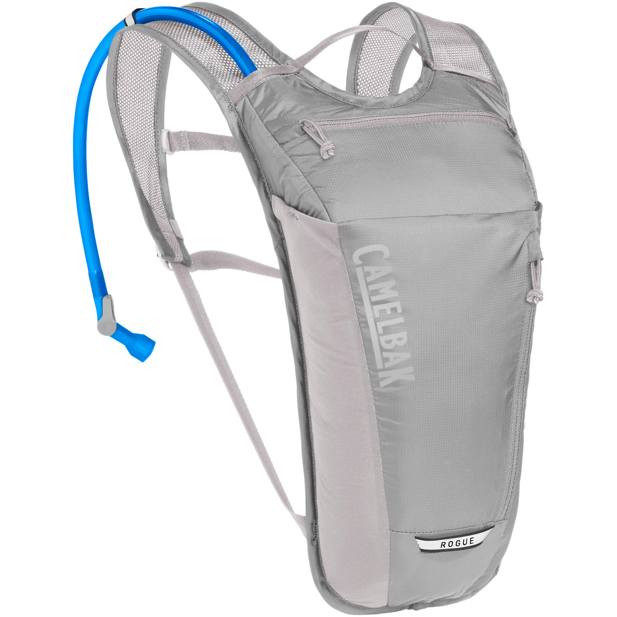 2nd - Plecak rowerowy CAMELBAK Rogue Light 7